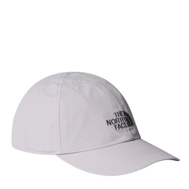 The North Face Horizon Hat Unisex Şapka