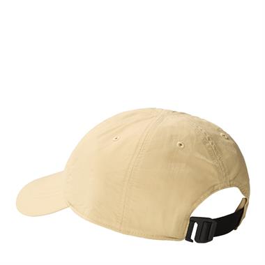 The North Face Horizon Hat Unisex Şapka