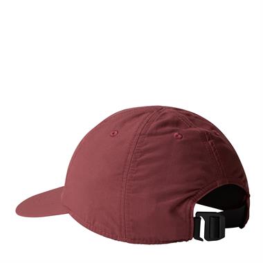 The North Face Horizon Hat Unisex Şapka