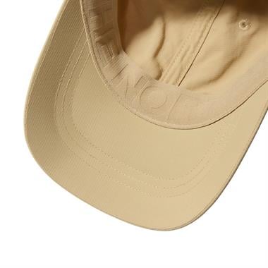 The North Face Horizon Hat Unisex Şapka