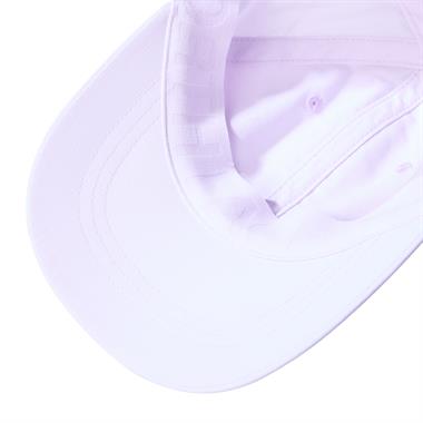The North Face Horizon Hat Unisex Şapka