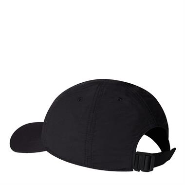 The North Face Horizon Hat Unisex Şapka