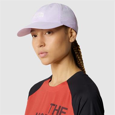 The North Face Horizon Hat Unisex Şapka