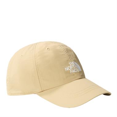 The North Face Horizon Hat Unisex Şapka