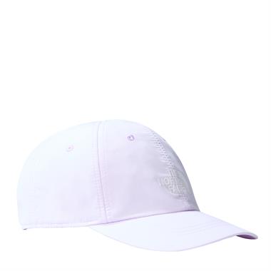 The North Face Horizon Hat Unisex Şapka