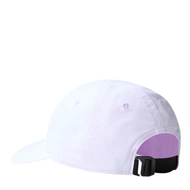 The North Face Horizon Hat Unisex Şapka