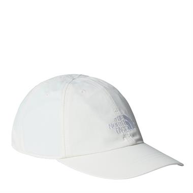 The North Face Horizon Hat Unisex Şapka