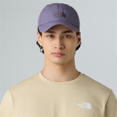 The North Face Horizon Hat Unisex Şapka