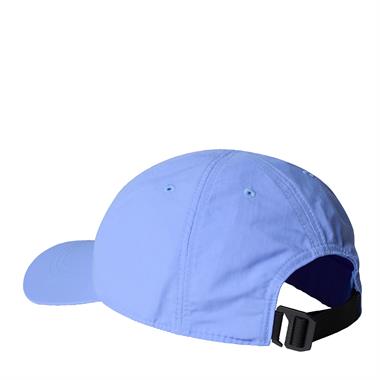 The North Face Horizon Hat Unisex Şapka