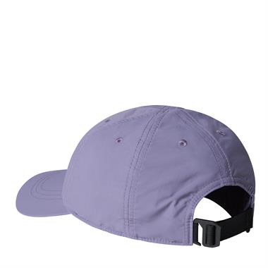 The North Face Horizon Hat Unisex Şapka