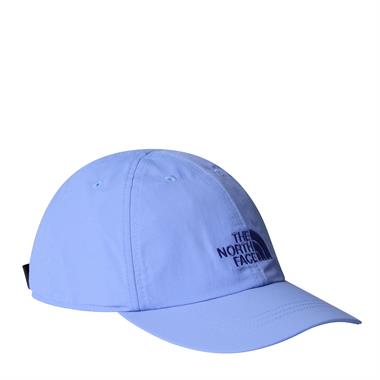 The North Face Horizon Hat Unisex Şapka