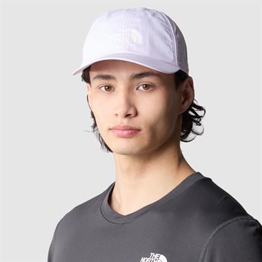 The North Face Horizon Hat Unisex Şapka