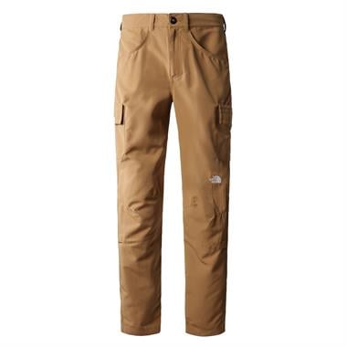 The North Face Horizon Pant - Eu Erkek Outdoor Pantolon