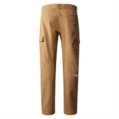 The North Face Horizon Pant - Eu Erkek Outdoor Pantolon