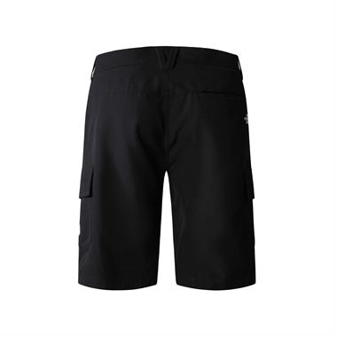 The North Face Horizon Short - Eu Erkek Şort
