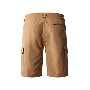 The North Face Horizon Short - Eu Erkek Şort