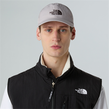 The North Face Horizon Trucker Şapka