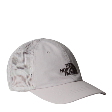 The North Face Horizon Trucker Şapka