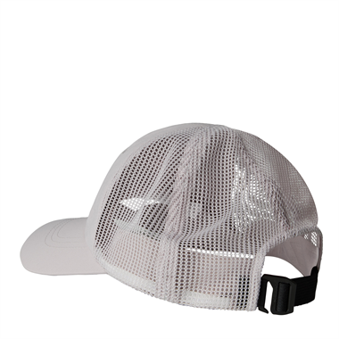 The North Face Horizon Trucker Şapka