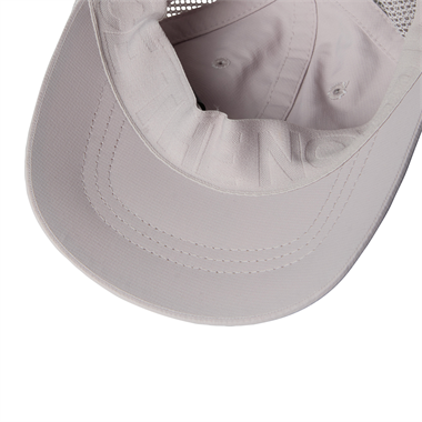The North Face Horizon Trucker Şapka