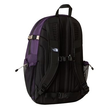 The North Face Hot Shot SE Sırt Çantası