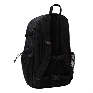 The North Face Hot Shot Se Unisex Sırt Çantası