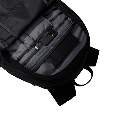 The North Face Hot Shot Se Unisex Sırt Çantası