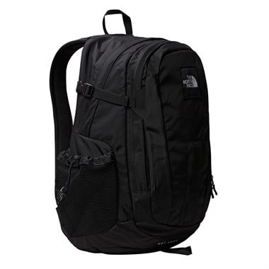 The North Face Hot Shot Se Unisex Sırt Çantası
