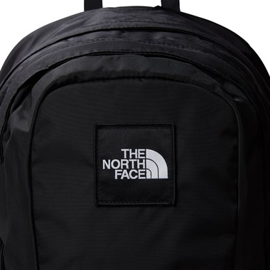 The North Face Hot Shot Se Unisex Sırt Çantası