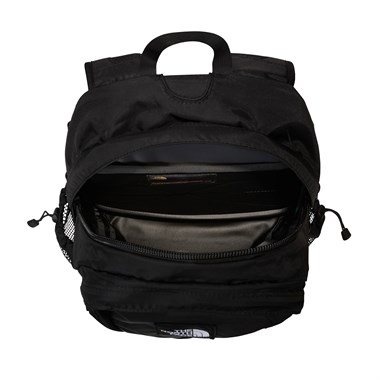 The North Face Hot Shot Se Unisex Sırt Çantası