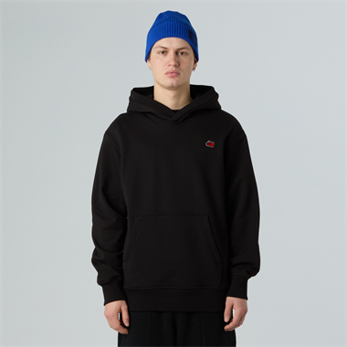 The North Face Icon Relaxed Erkek Kapüşonlu Sweatshirt