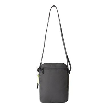 The North Face Jester Crossbody Unisex Çanta