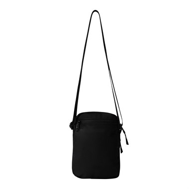 The North Face Jester Crossbody Unisex Çanta