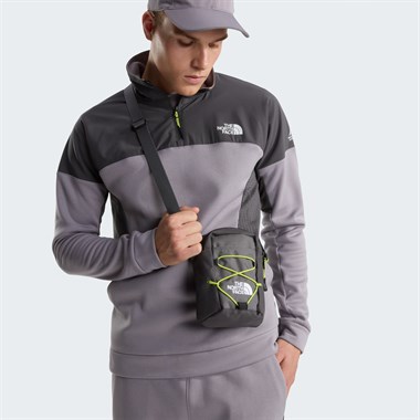 The North Face Jester Crossbody Unisex Çanta