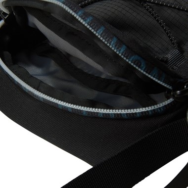 The North Face Jester Crossbody Unisex Çanta