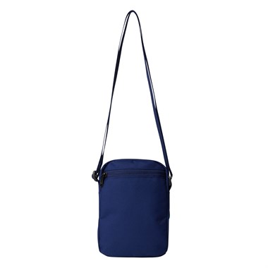 The North Face Jester Crossbody Unisex Çanta