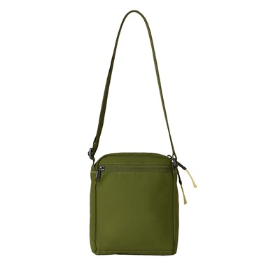 The North Face Jester Crossbody Unisex Çanta