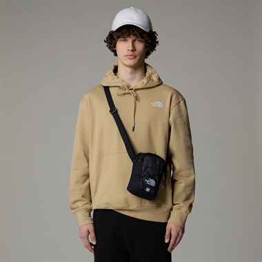 The North Face Jester Crossbody Unisex Çanta
