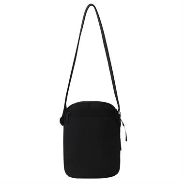 The North Face Jester Crossbody Unisex Omuz Çantası