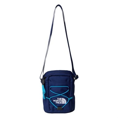 The North Face Jester Crossbody Unisex Çanta