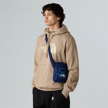 The North Face Jester Crossbody Unisex Çanta
