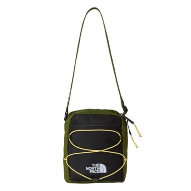 The North Face Jester Crossbody Unisex Çanta