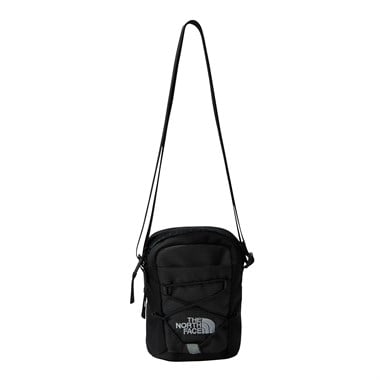 The North Face Jester Crossbody Unisex Çanta