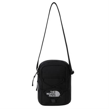 The North Face Jester Crossbody Unisex Omuz Çantası