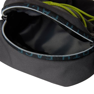 The North Face Jester Crossbody Unisex Çanta