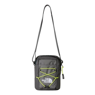 The North Face Jester Crossbody Unisex Çanta