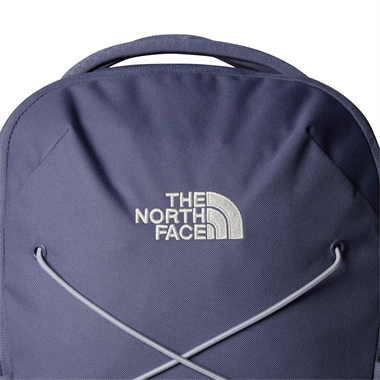 The North Face Jester Kadın Sırt Çantası