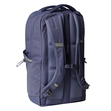 The North Face Jester Kadın Sırt Çantası