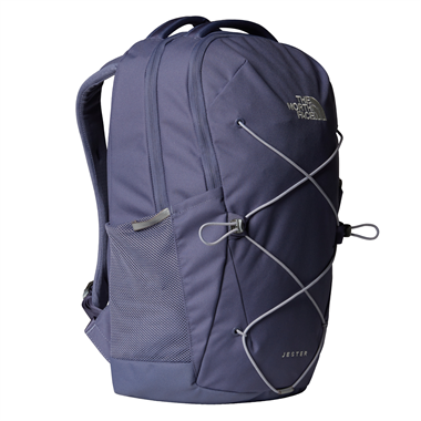 The North Face Jester Kadın Sırt Çantası