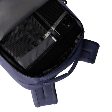 The North Face Jester Kadın Sırt Çantası